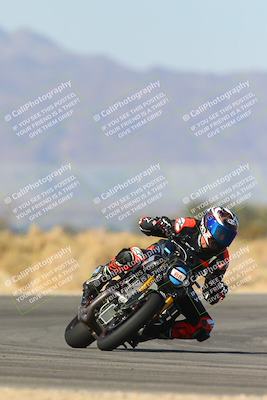 media/Jan-18-2024-Racers Edge (Thu) [[008952c709]]/B Group/Session 2 (Turn 16)/